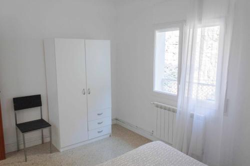 Cozy Apartment - Old Town
