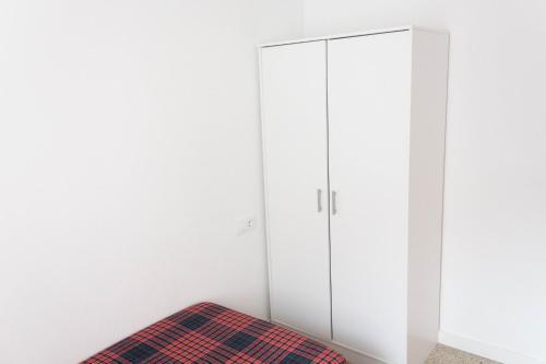 Cozy Apartment - Old Town