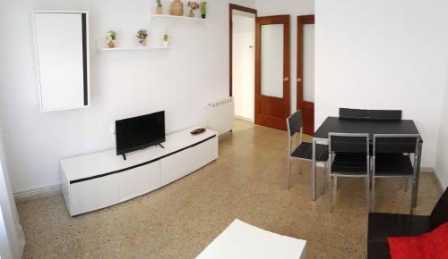 Cozy Apartment - Old Town