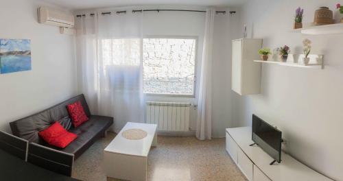 Cozy Apartment - Old Town