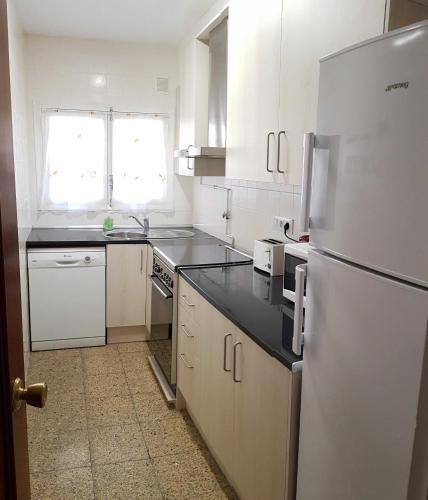 Cozy Apartment - Old Town