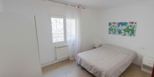 Cozy Apartment - Old Town