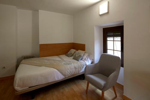 Apartamento Sant Josep Loft