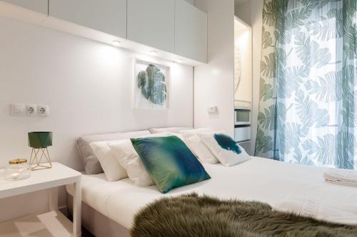 Apartamento Catedral Boutique Studio