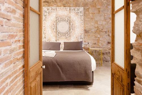 Ferreries Boutique Apartment