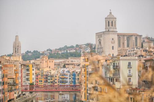 Apartamento Flateli Fontanilles