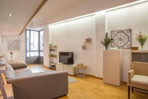 Apartamento Flateli Fontanilles