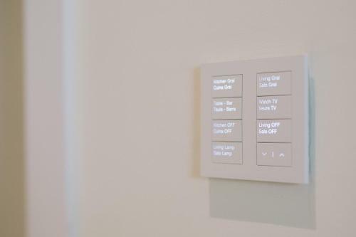 Apartamento Flateli Rambla De La Llibertat 1