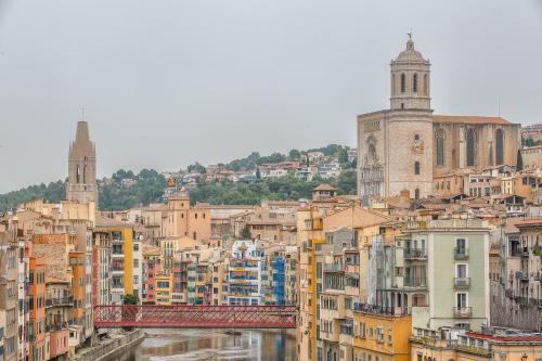 Apartamento Flateli Rambla 11 - Apt 2