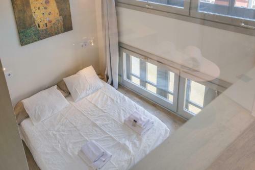 Apartamento Flateli Rambla 11 - Apt 2