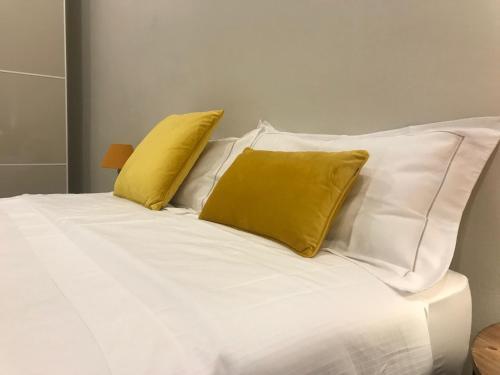 Apartamento Usc Girona Carrer Nou