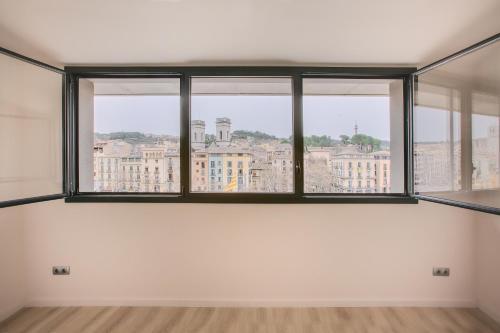 Apartamento Flateli - Pla�a Catalunya 42