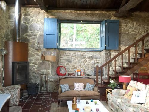 Villa Sequi�a