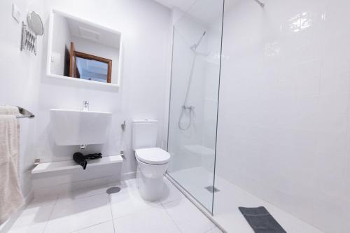 Apartamento La Farmacia