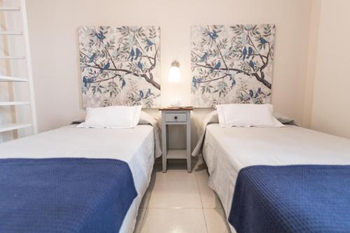 Apartamento La Farmacia