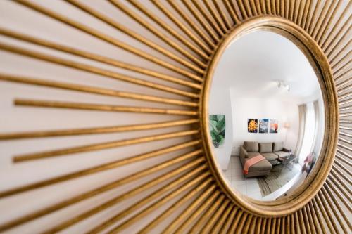 Apartamento La Farmacia