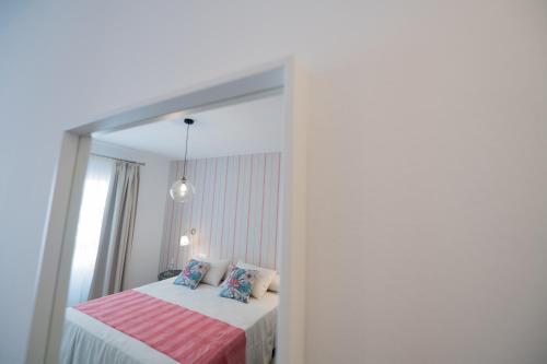 Apartamento La Farmacia