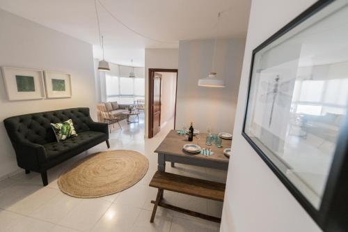Apartamento La Farmacia