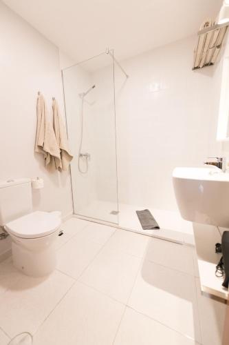 Apartamento La Farmacia