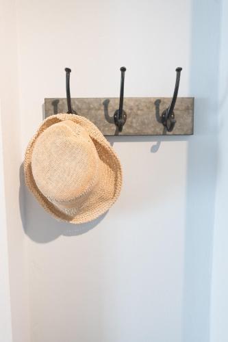 Apartamento La Farmacia