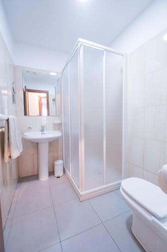 Apartamento La Farmacia