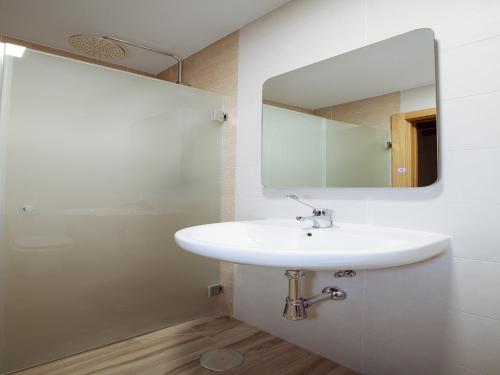 Apartamento Los Jer�nimos