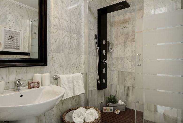 Apartamentos Mirador Alhambra