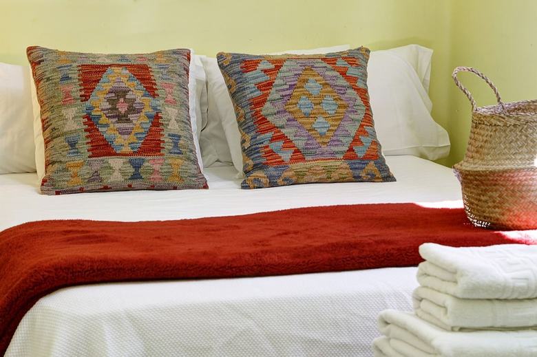 Apartamentos Mirador Alhambra