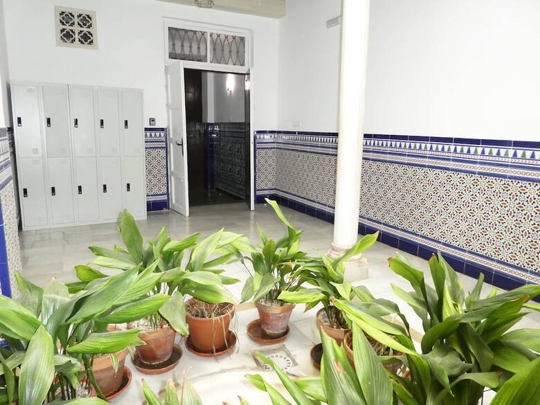 Apartamentos Valentina Deluxe 3000