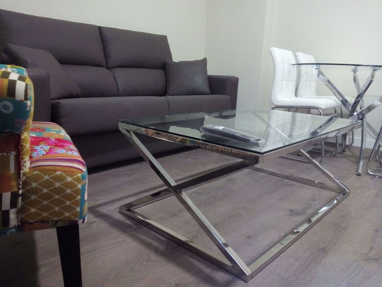 Apartamentos Valentina Deluxe 3000