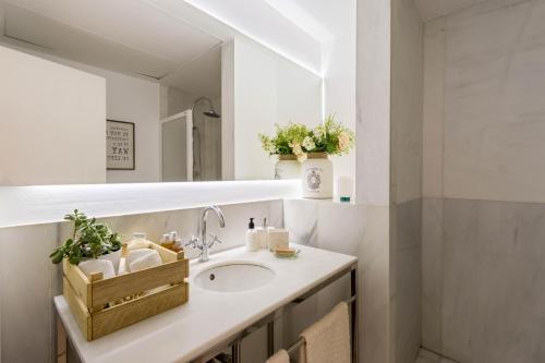 Apartamento Chezmoihomes Trinidad