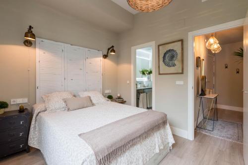 Apartamento Chezmoihomes Trinidad