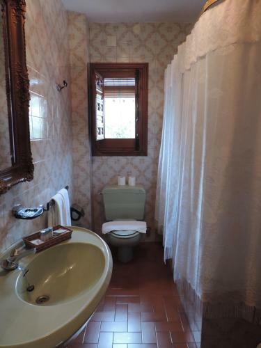 Apartamento Aljibe Del Albayzin