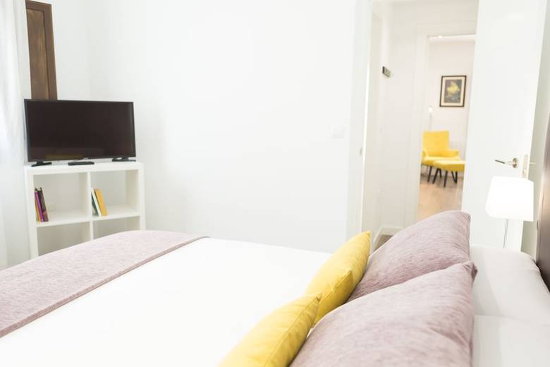 Aia Exclusive Apartments
