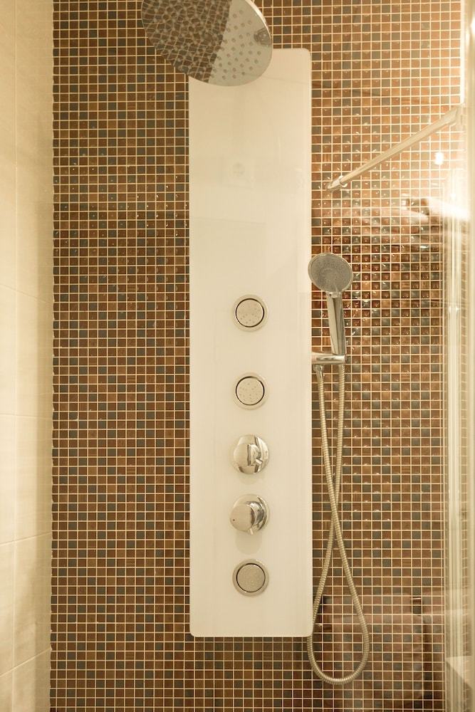 Aia Exclusive Apartments