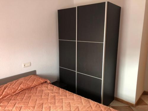 Apartamento Global 8