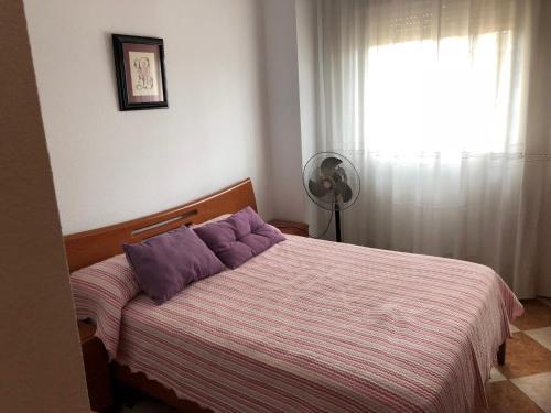 Apartamento Global 8