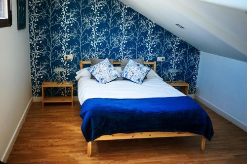 Apartamento San Mat�as Real Suite