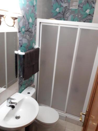 Apartamento Orione