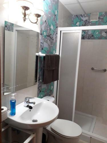 Apartamento Orione