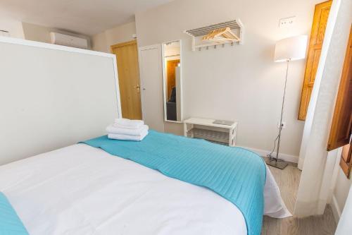 Apartamento Chapizhome