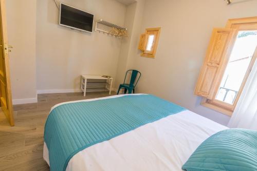 Apartamento Chapizhome