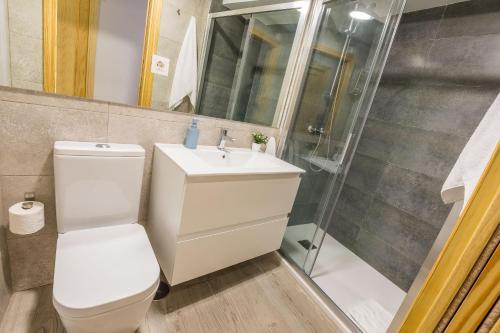 Apartamento Chapizhome