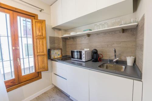 Apartamento Chapizhome