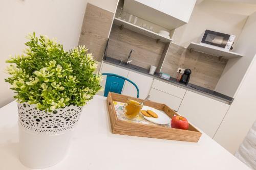 Apartamento Chapizhome