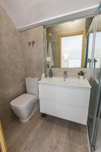 Apartamento Chapizhome