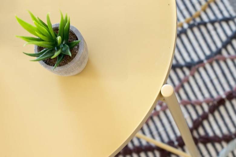 Chezmoihomes Granada Central Penthouse