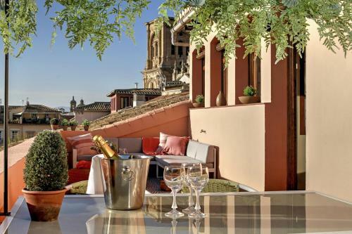 Apartamento 11 Calle San Sebasti�n