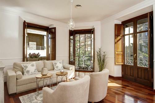 Apartamento Chezmoihomes Premium 3br Superb Location