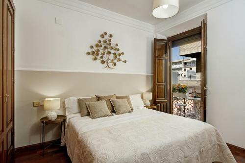 Apartamento Chezmoihomes Premium 3br Superb Location